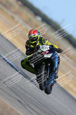 media/Sep-04-2023-Lets Ride (Mon) [[34443f911e]]/A Group/10am (Sweeper)/